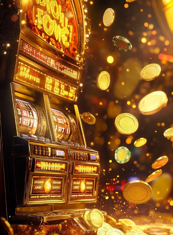 Live Casino Baccarat Table Professional Dealer Real Time