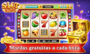 Online Poker Card Table Myanmar Players barma99