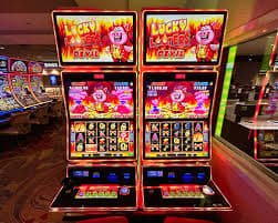 Roulette Live Game Myanmar Online Casino barma99
