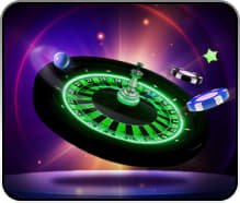 Slots Gambling barma99