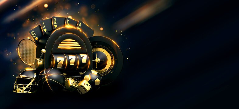 PUBG Mobile Esports Bet ချနည်း barma99