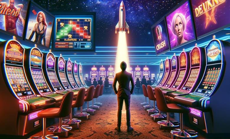 barma99 Slots Online Gambling Myanmar MMK ကစားနည်း