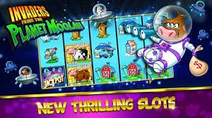 မြန်မာ Esports ပြိုင်ပွဲ Live Betting barma99
