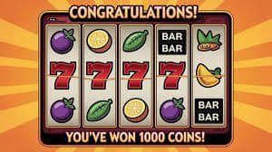အားကစားလောင်းကစား Sports Betting barma99