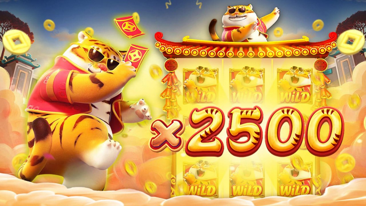 တိုက်ရိုက်ကာစီနို Live Casino barma99