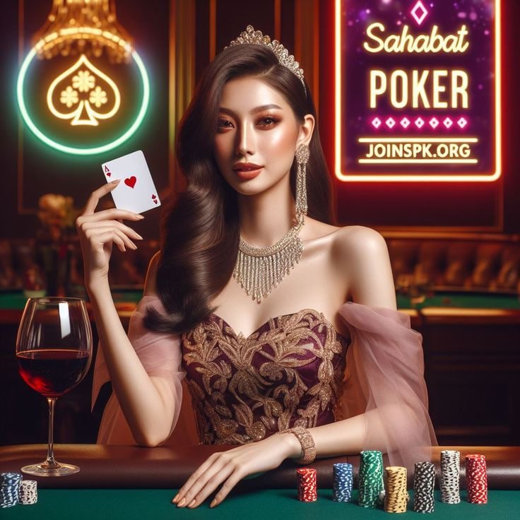 Esports betting barma99 Myanmar