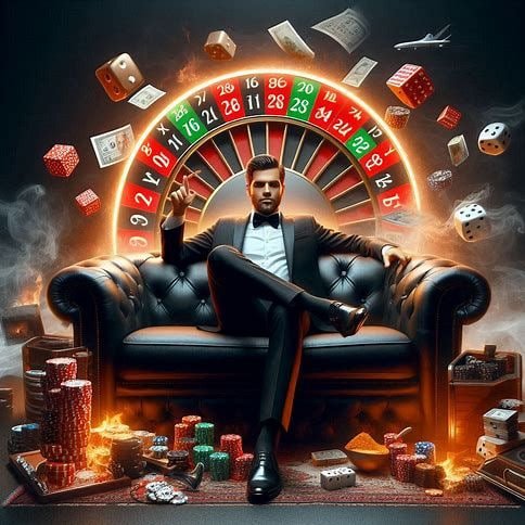 Texas Hold'em Poker Online Myanmar barma99 MMK