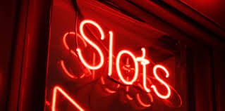 Video Slots Jackpot ဂိမ်းများ barma99 Myanmar