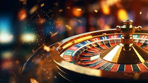 Live Sports Betting Football Match Myanmar barma99 Odds
