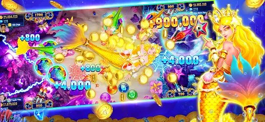 Online Slots Gambling ဂိမ်းများ မြန်မာနိုင်ငံ barma99