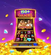 barma99 Mobile APP Interface Myanmar Gaming Platform