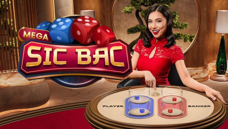 barma99 တိုက်ရိုက်ကာစီနို Live Baccarat Dealer HD