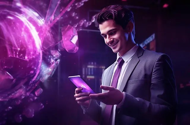 barma99 Online Gaming Platform Myanmar