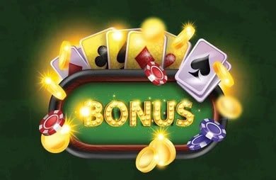 Baccarat Live Table barma99 Myanmar MMK