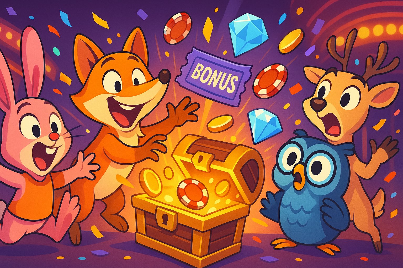 Online Card Games barma99