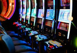 Virtual Sports Football Betting barma99 Myanmar