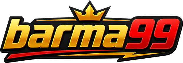 barma99 Logo